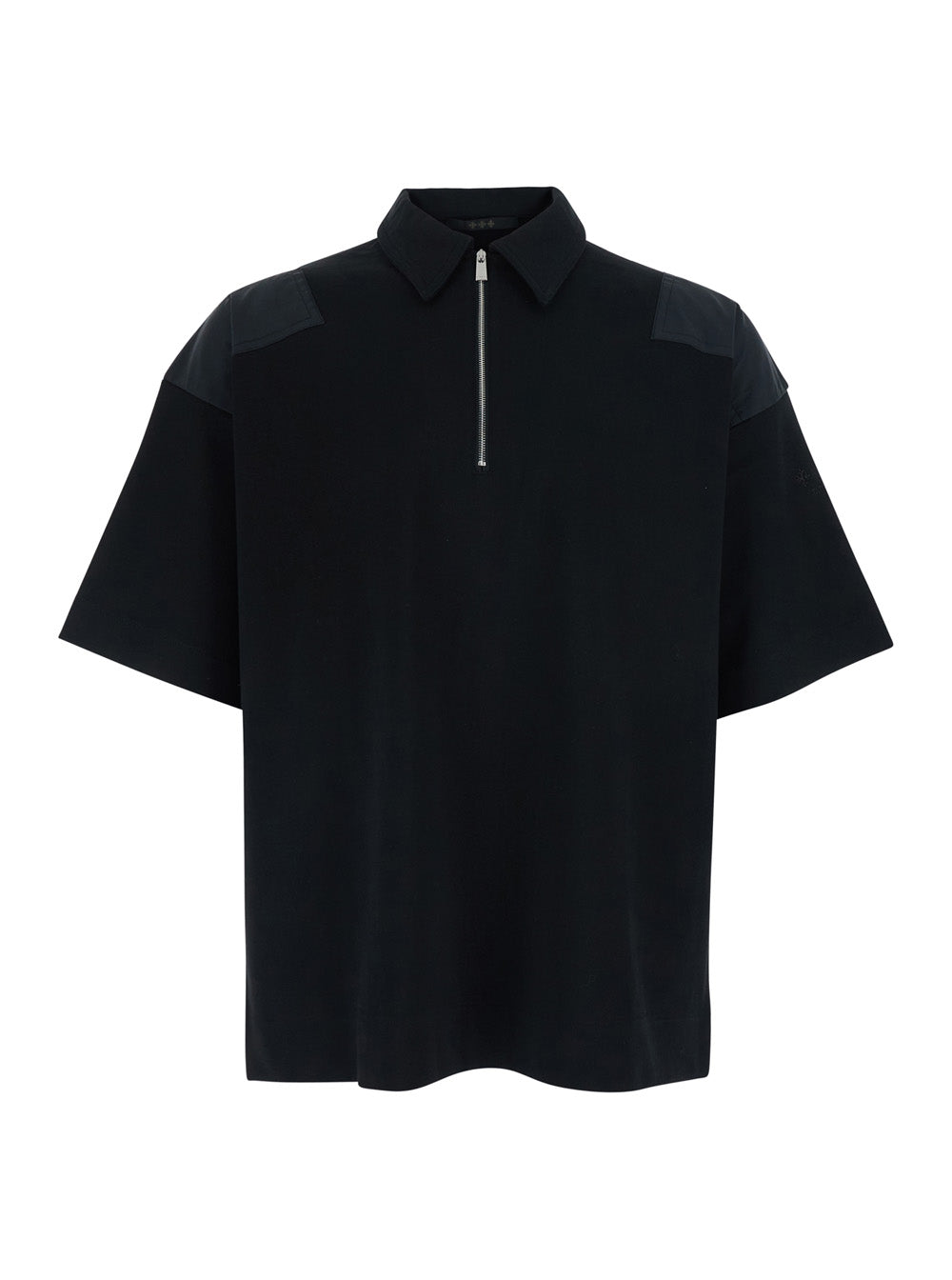 Tatras Telemo Polo — Black by Tatras