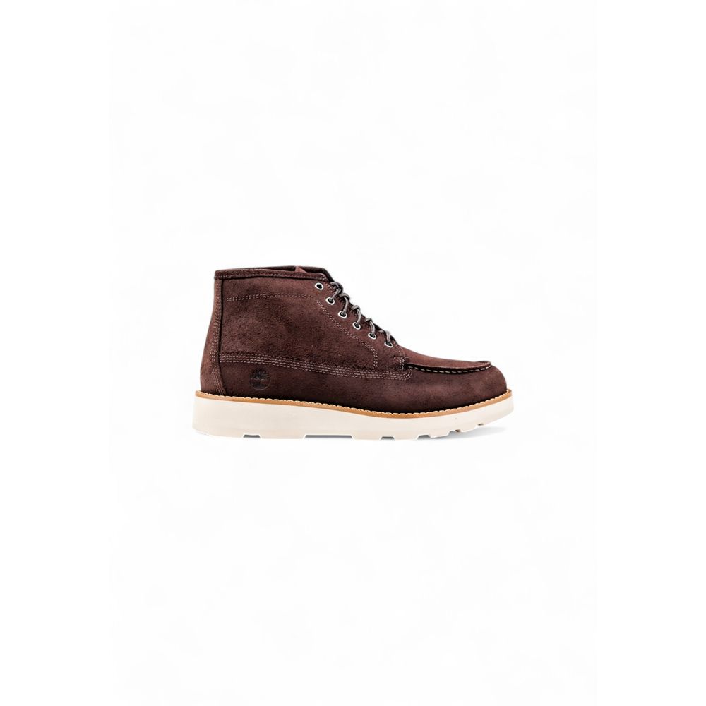 Timberland Boot — Brown by Timberland