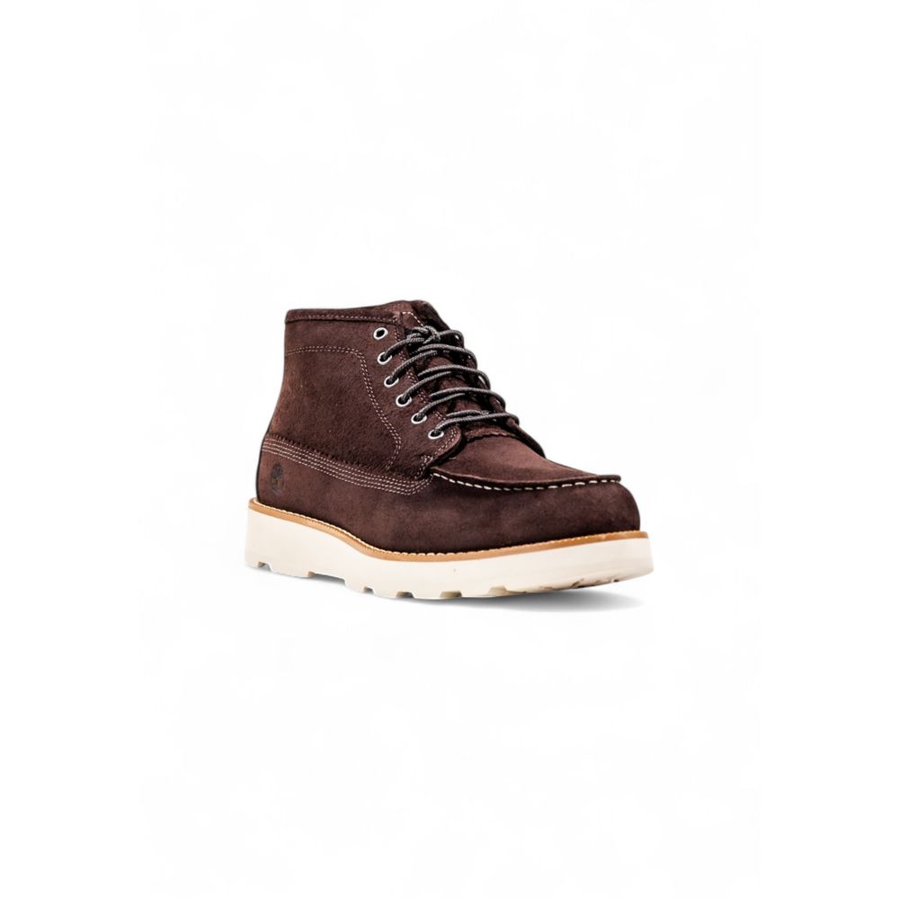 Timberland Boot — Brown, view 2