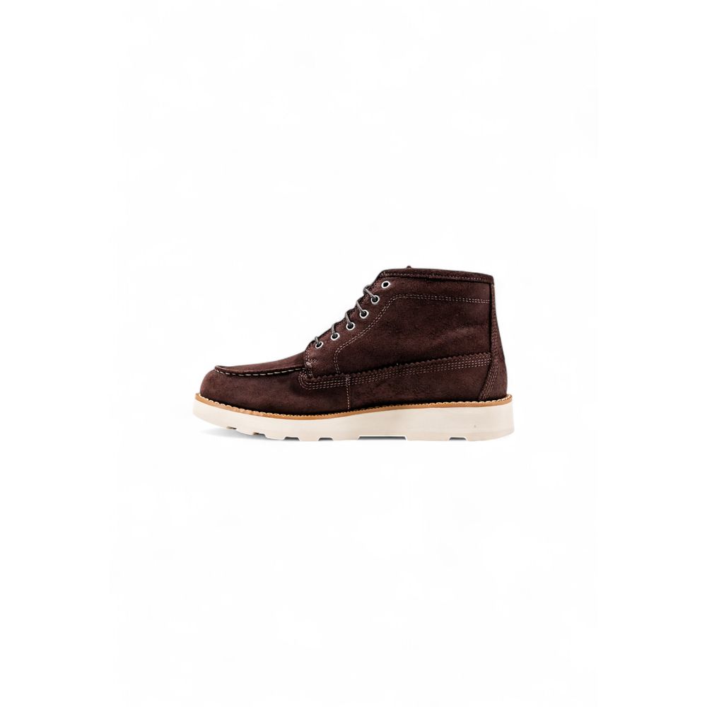 Timberland Boot — Brown, view 3