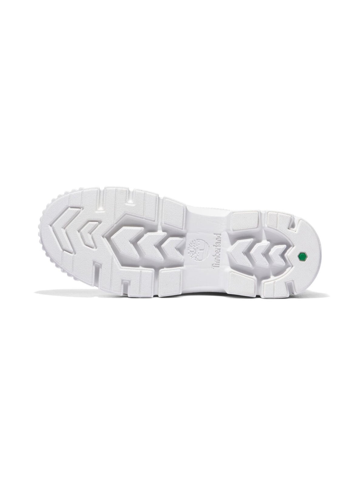 Timberland Boot — White, view 4