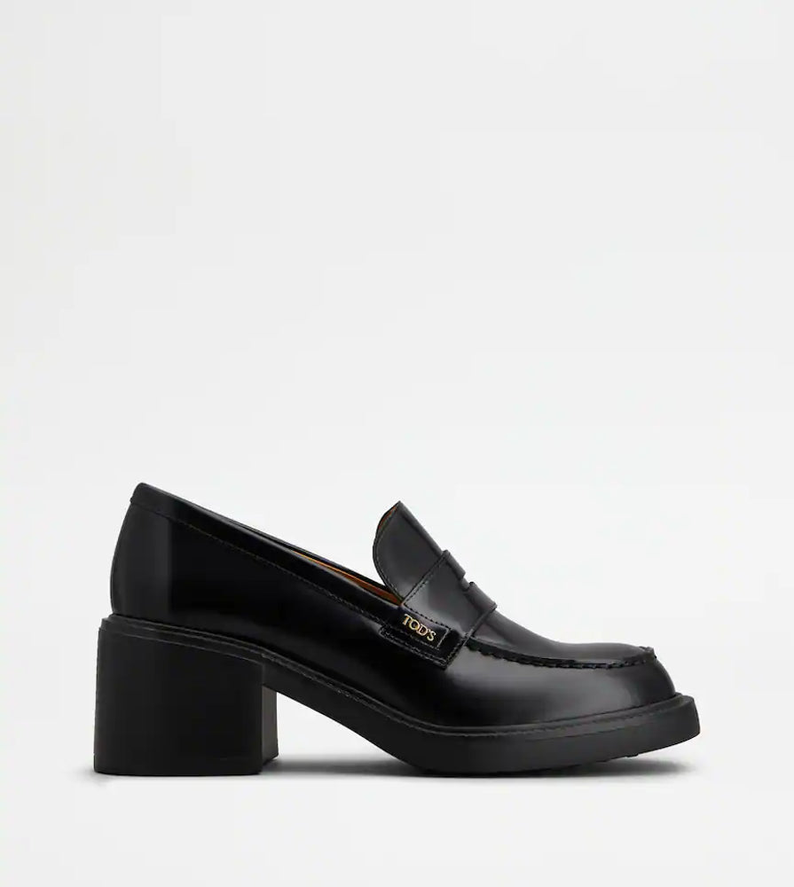 Tod's Loafer by Tod'S