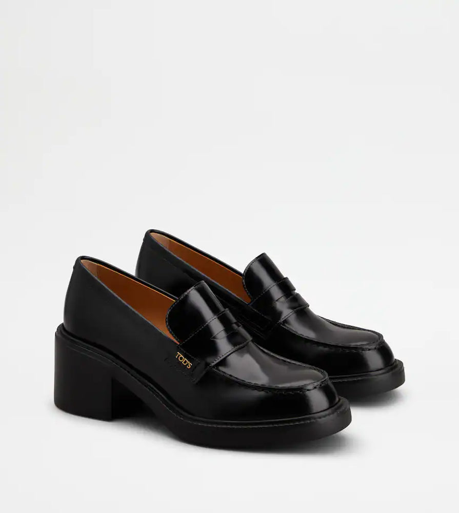 Tod's Loafer, view 2