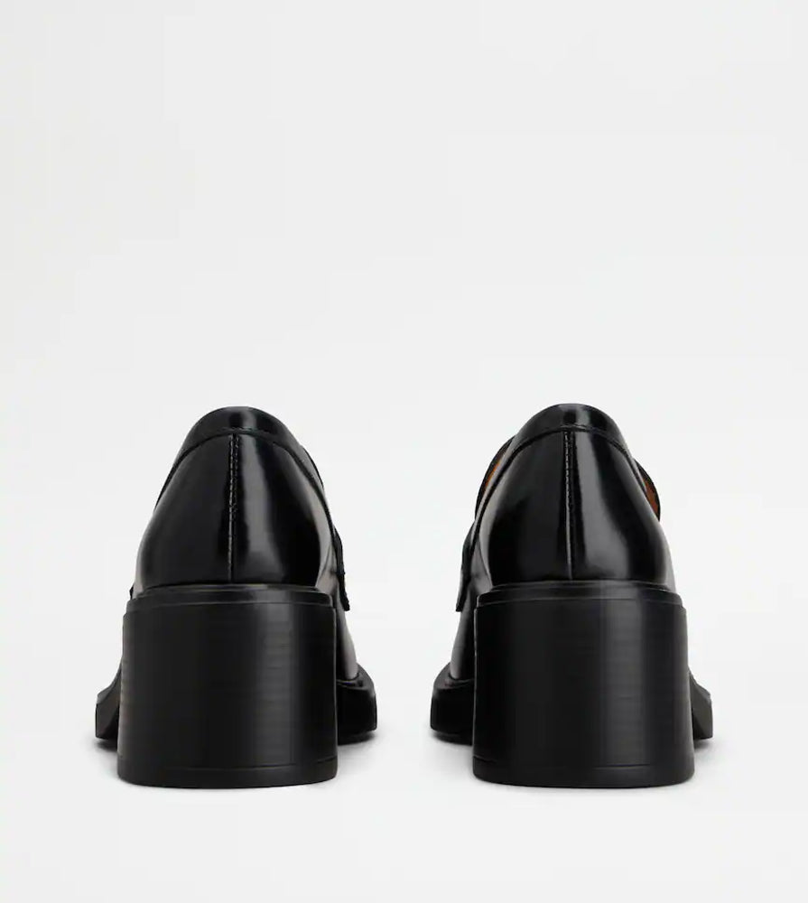 Tod's Loafer, view 3