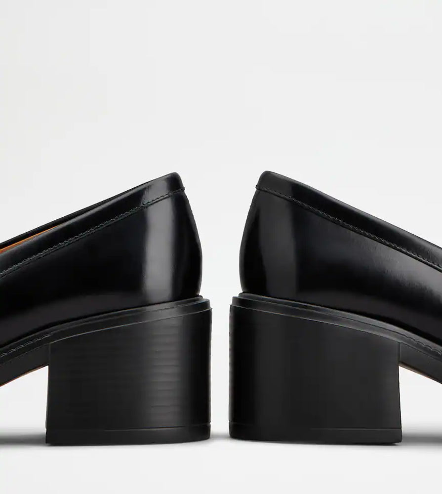 Tod's Loafer, view 4