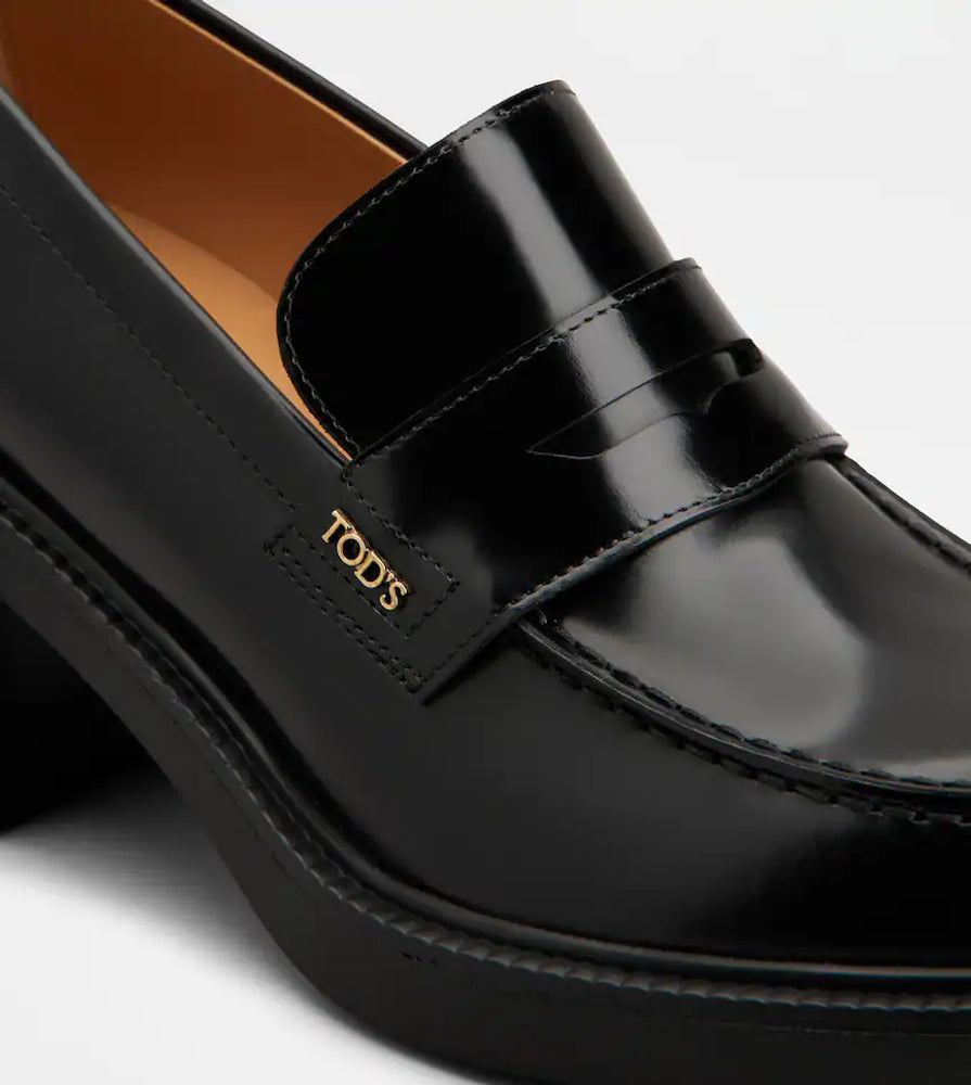 Tod's Loafer, view 5
