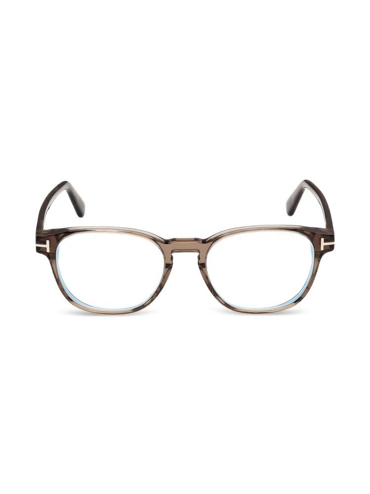 Tom Ford Eyewear FT6169B Sunglasses — Brown by Tom Ford Eyewear