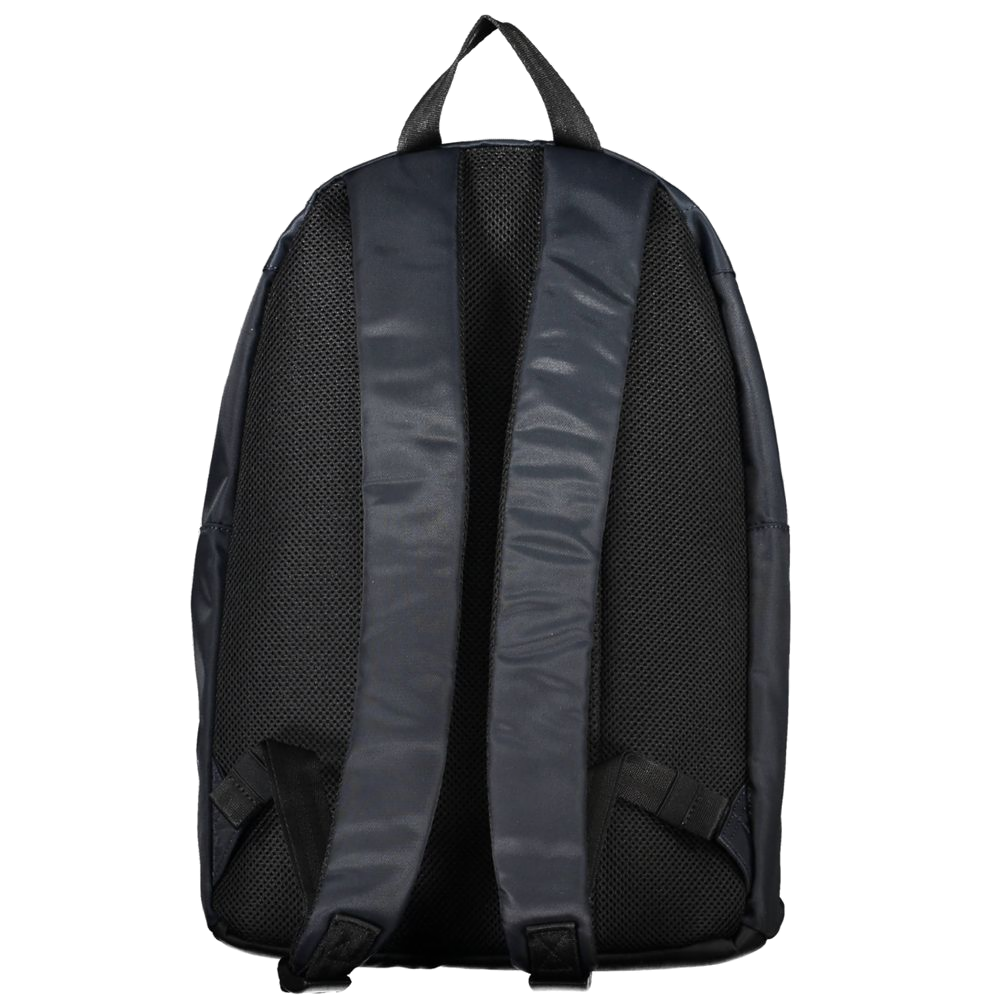 Tommy Hilfiger Backpack — Blue, view 2