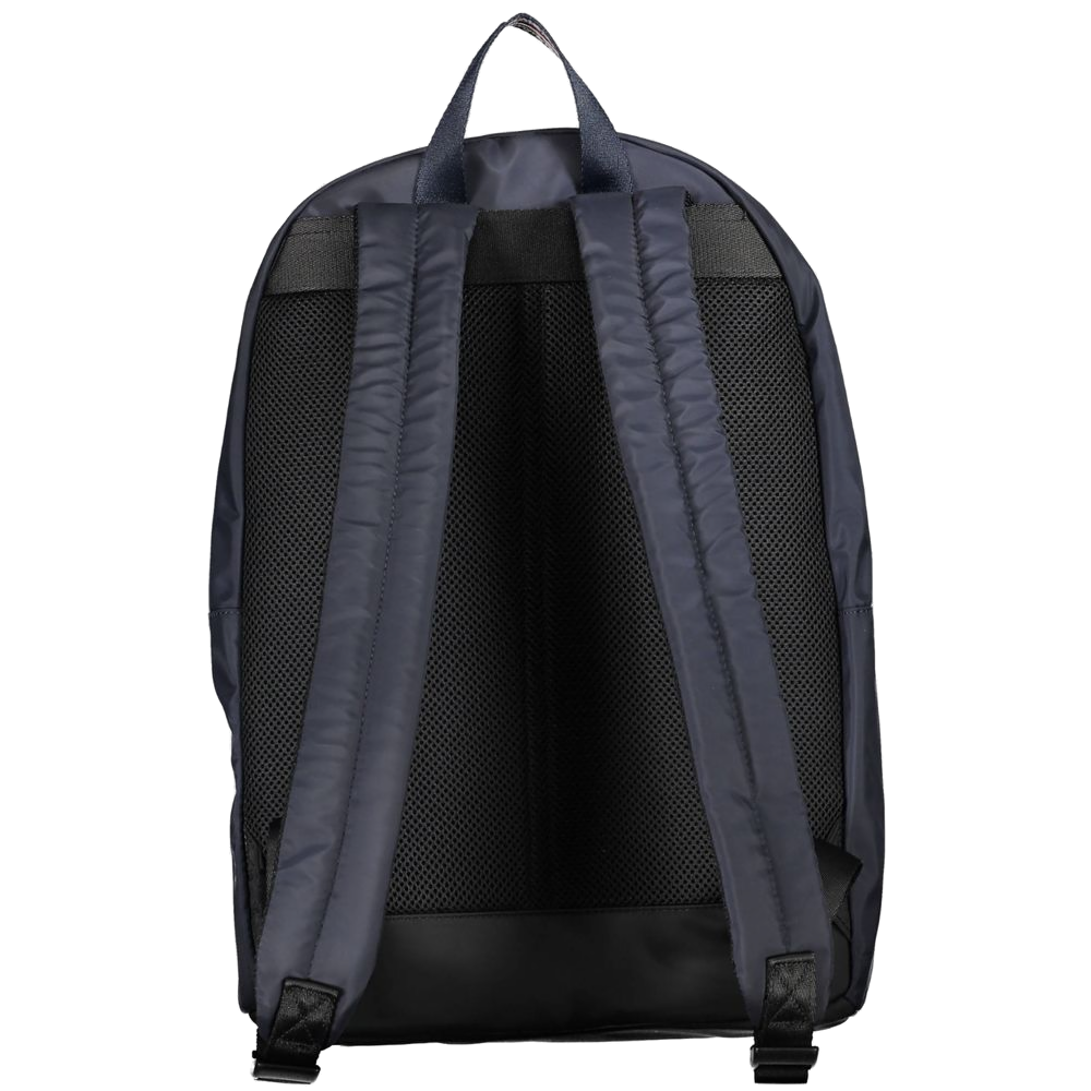 Tommy Hilfiger Backpack — Blue, view 2