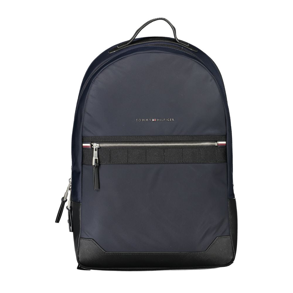 Tommy Hilfiger Backpack — Navy by Tommy Hilfiger