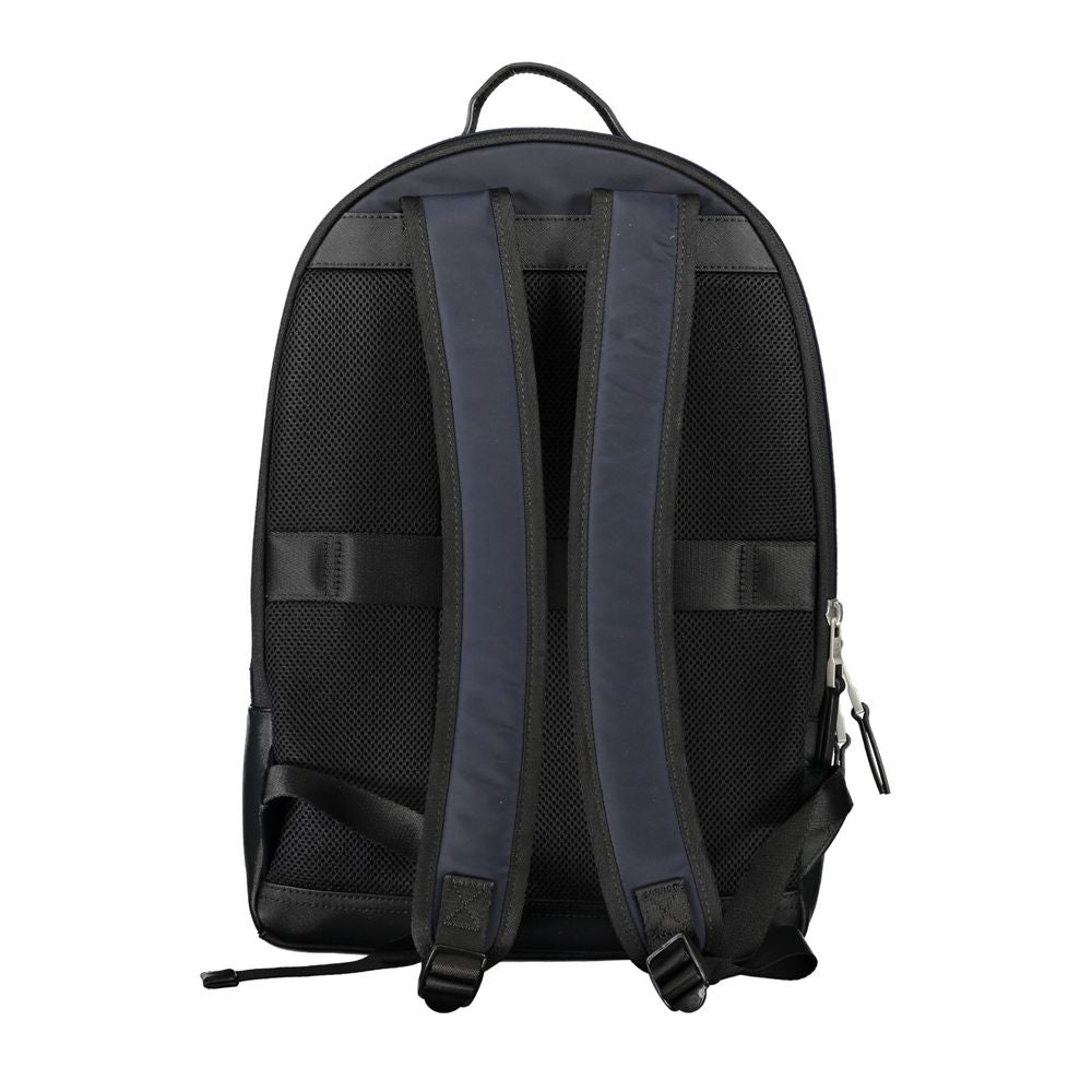 Tommy Hilfiger Backpack — Navy, view 2