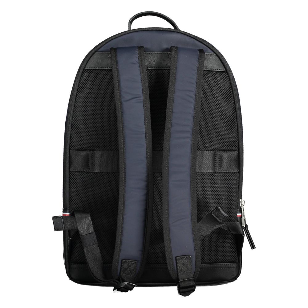 Tommy Hilfiger Backpack — Navy, view 2