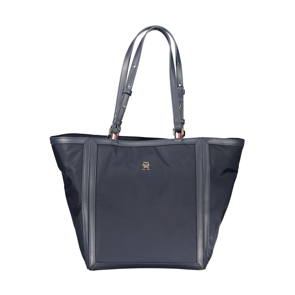 Tommy Hilfiger Bag — Black by Tommy Hilfiger