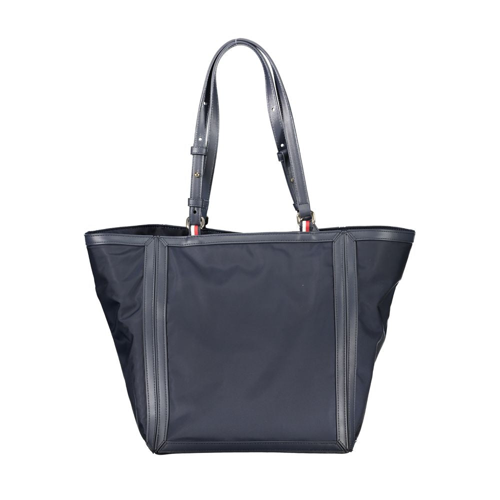 Tommy Hilfiger Bag — Black, view 2