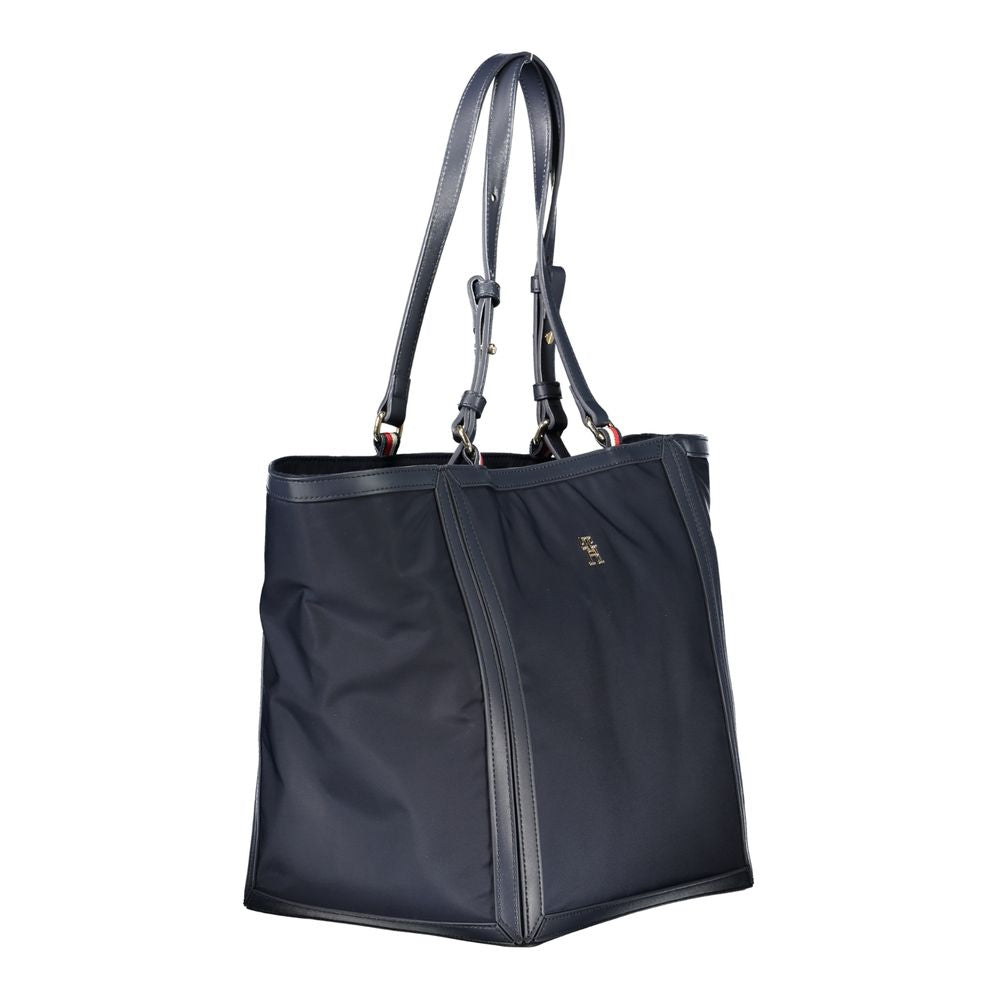 Tommy Hilfiger Bag — Black, view 3