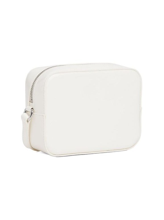 Tommy Hilfiger Crossbody Bag — White, view 2