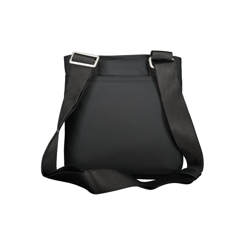 Tommy Hilfiger Shoulder Bag — Black, view 2