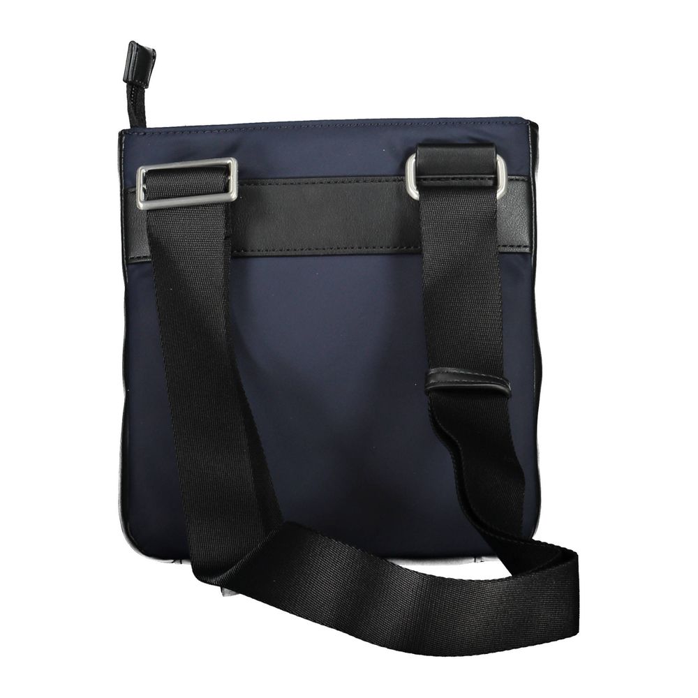 Tommy Hilfiger Shoulder Bag — Blue, view 2
