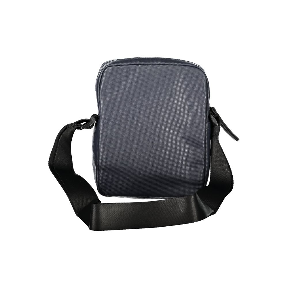 Tommy Hilfiger Shoulder Bag — Blue, view 2