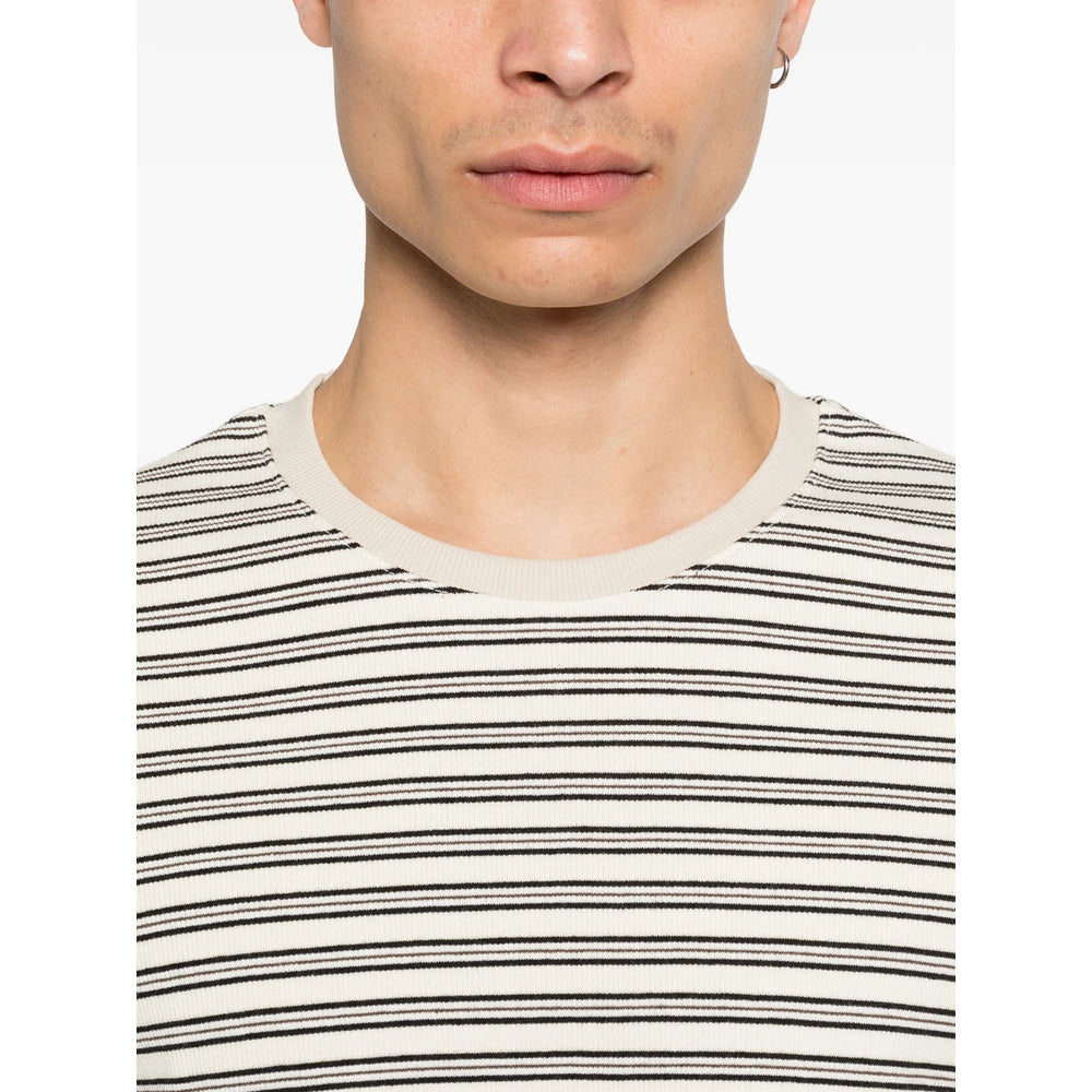 Tonywack Crebk Sweater — Multicolor, view 2
