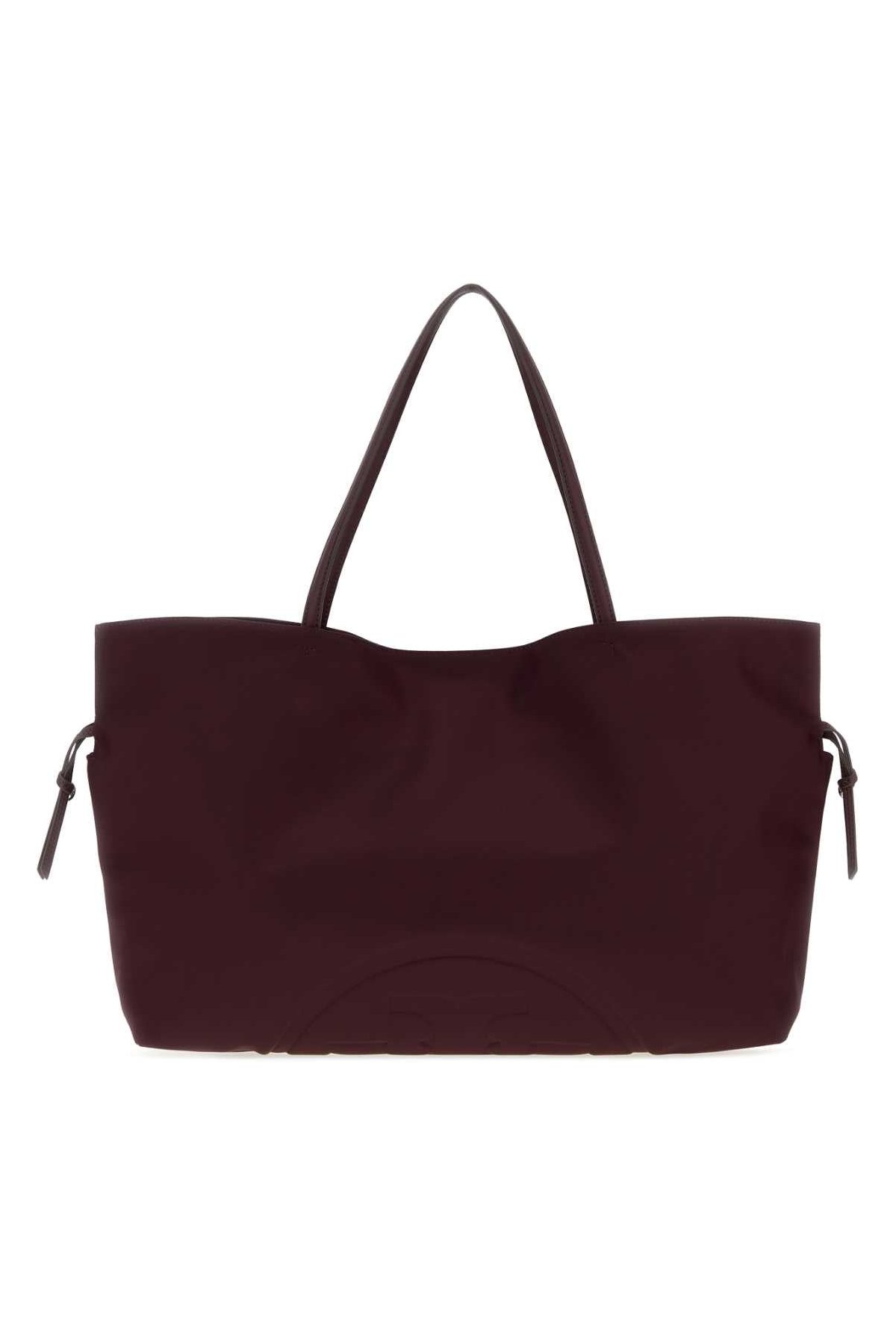 Tory Burch Ella Bag — Bordeaux by Tory Burch