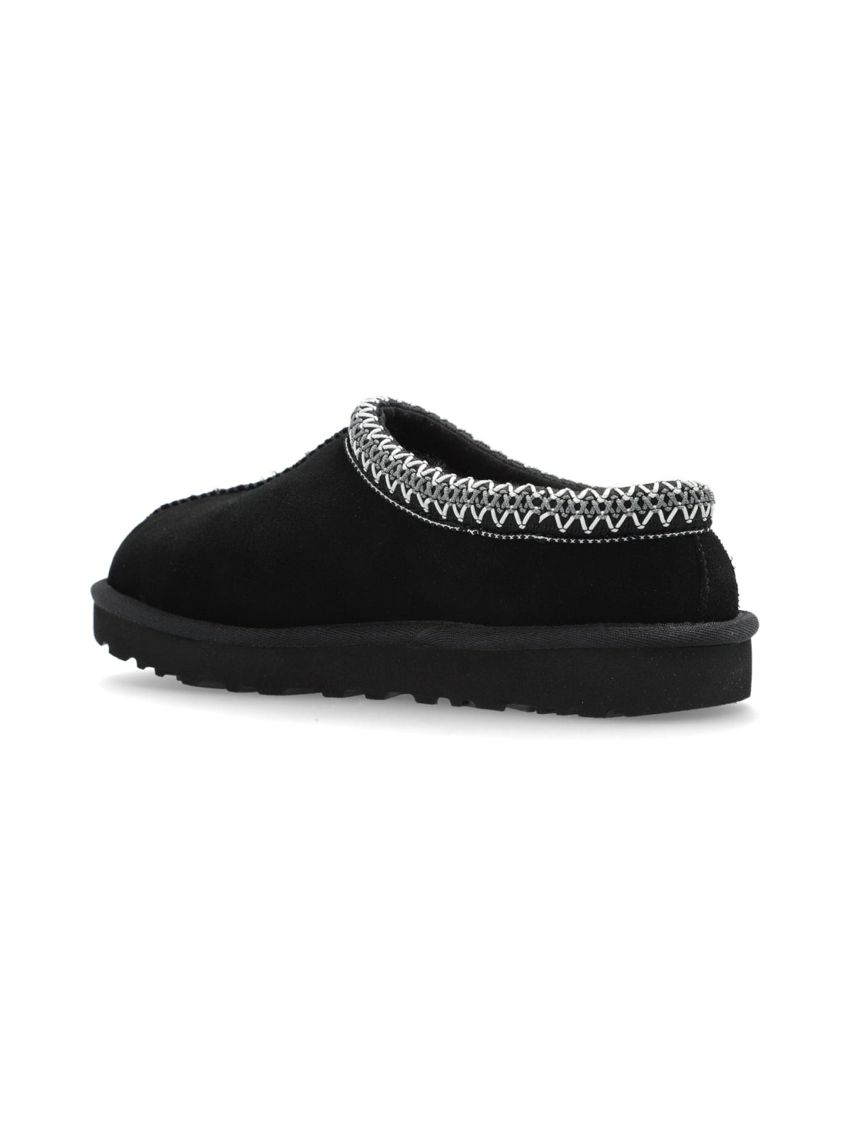 Ugg Australia Slipper — Black, view 2