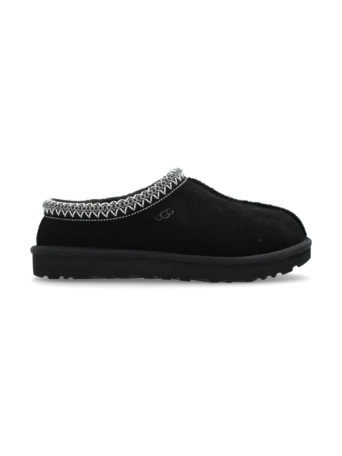 Ugg Australia Slipper — Black, view 6