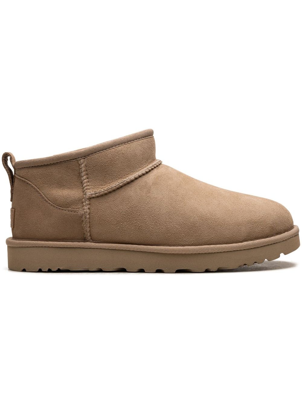 Ugg Boot — Beige by UGG