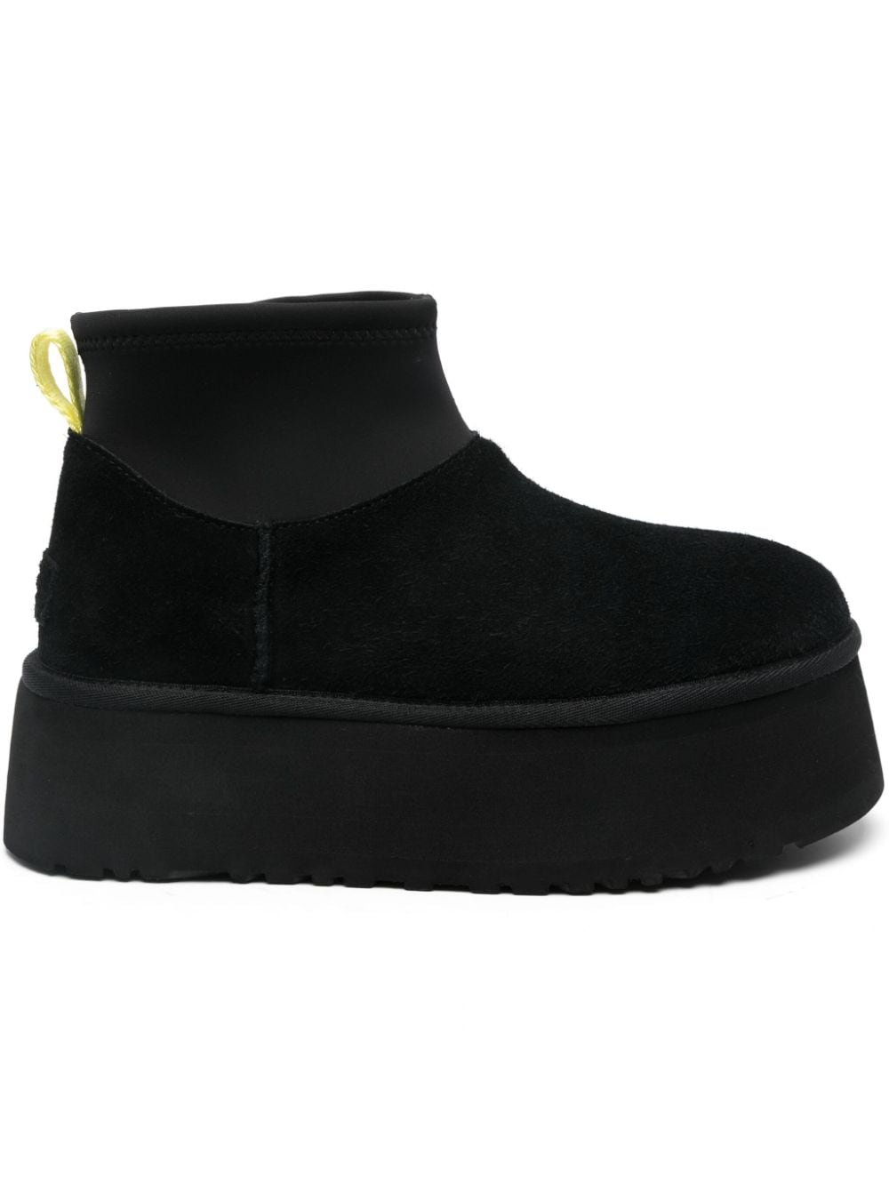 Ugg Boot — Black by UGG