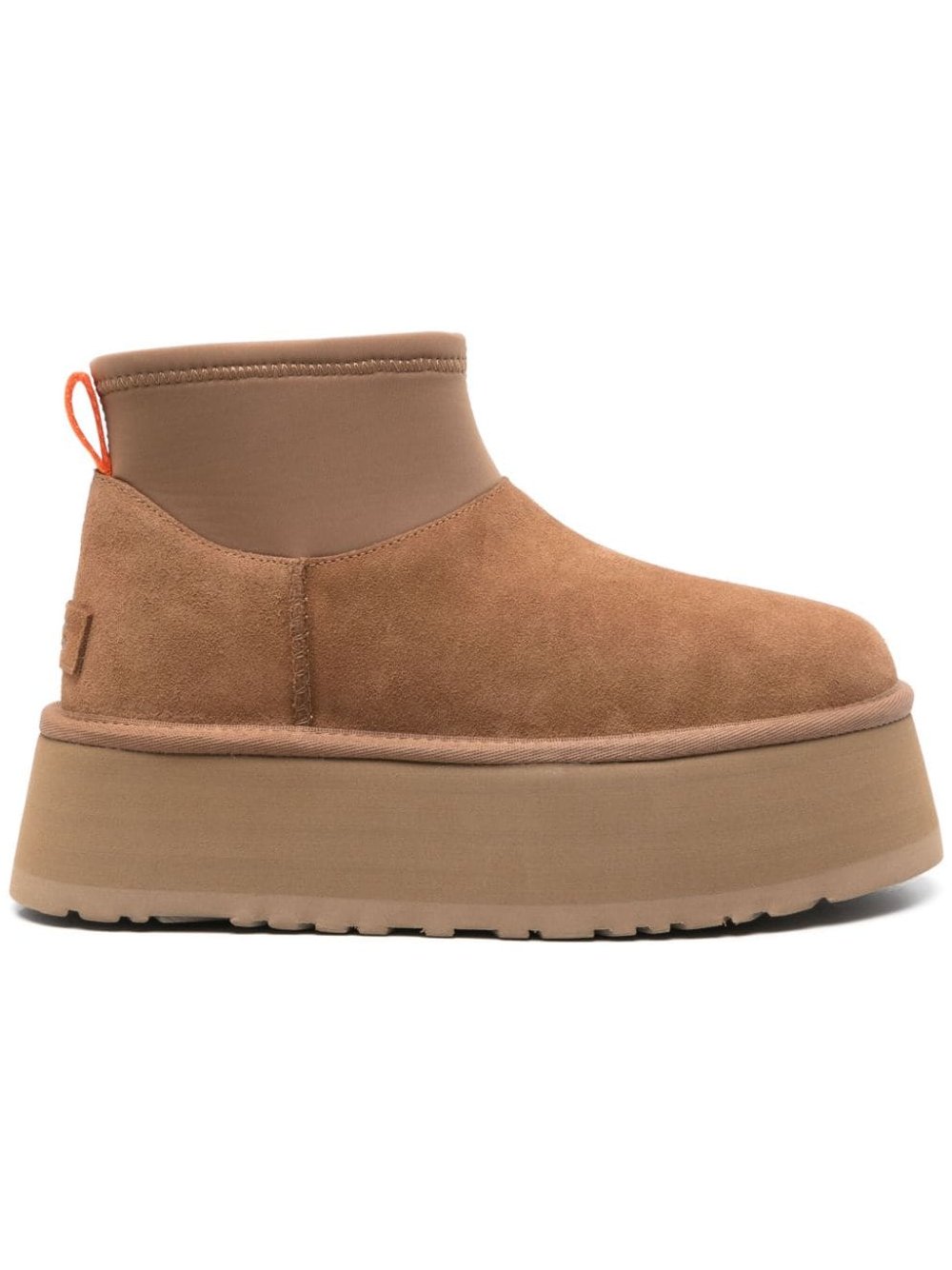 Ugg Boot — Chestnut by UGG