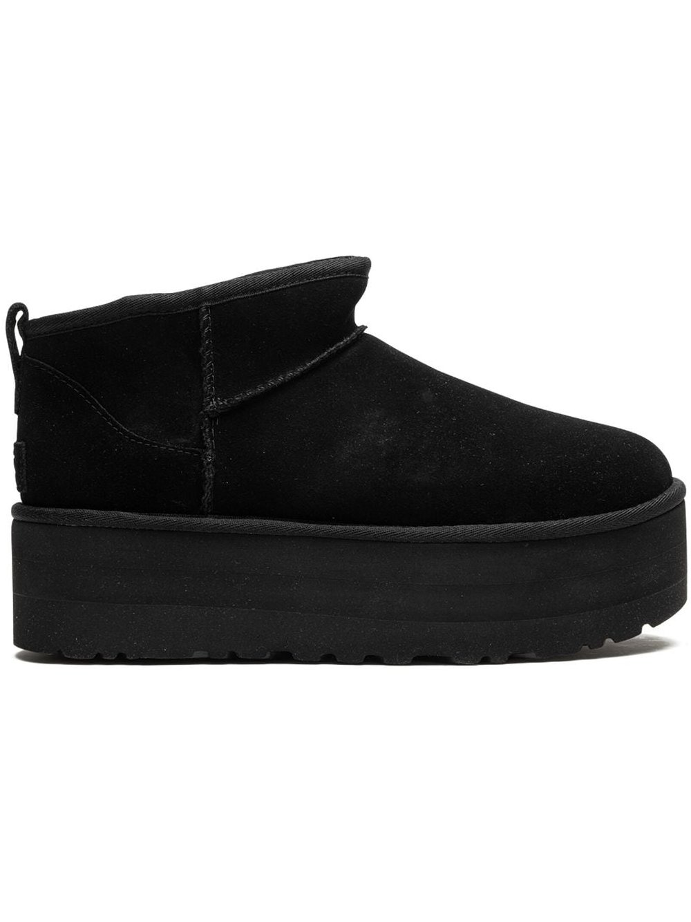 Ugg Boots — Black by UGG