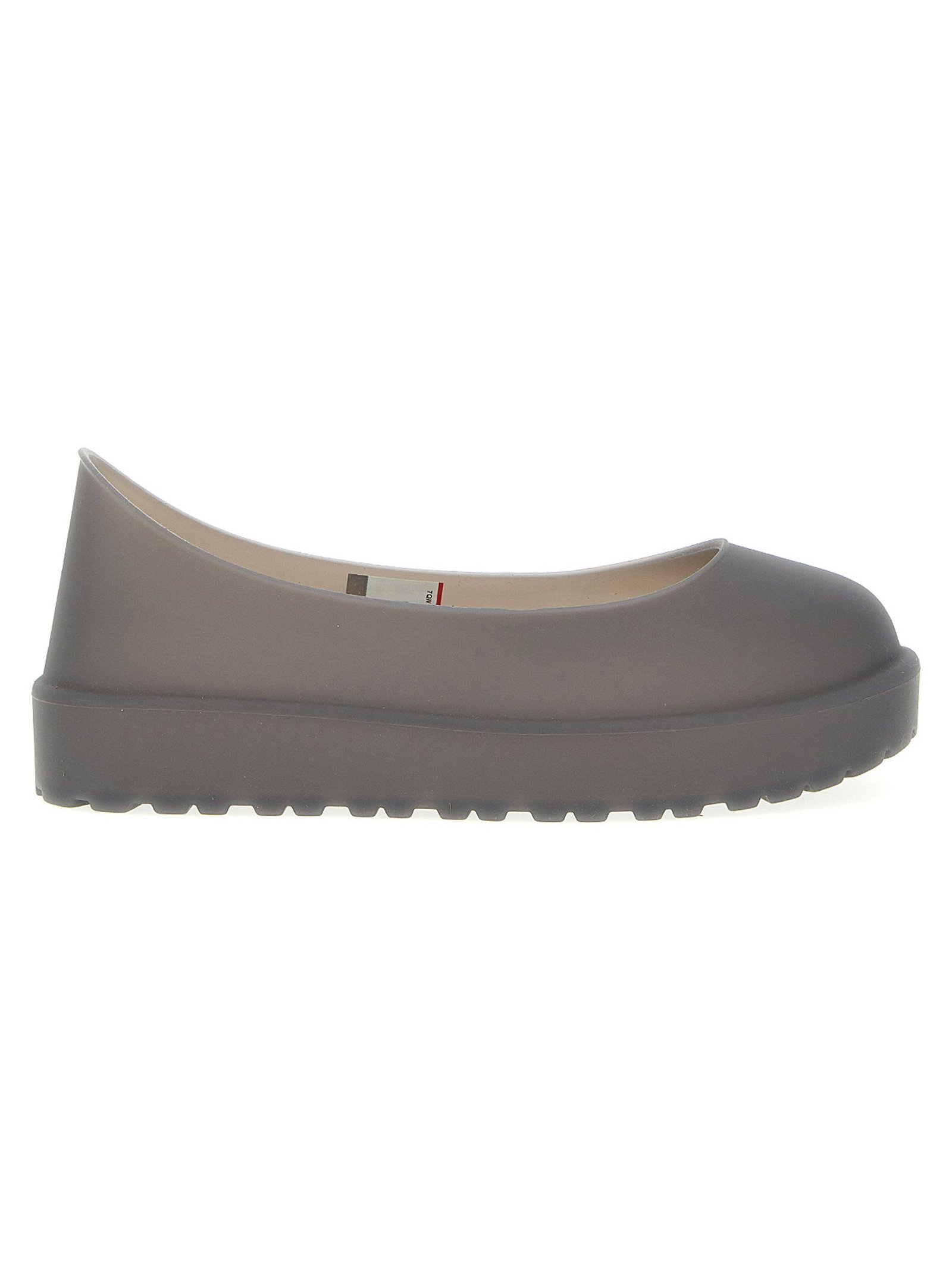 UGG Guard Flat — Gray by UGG
