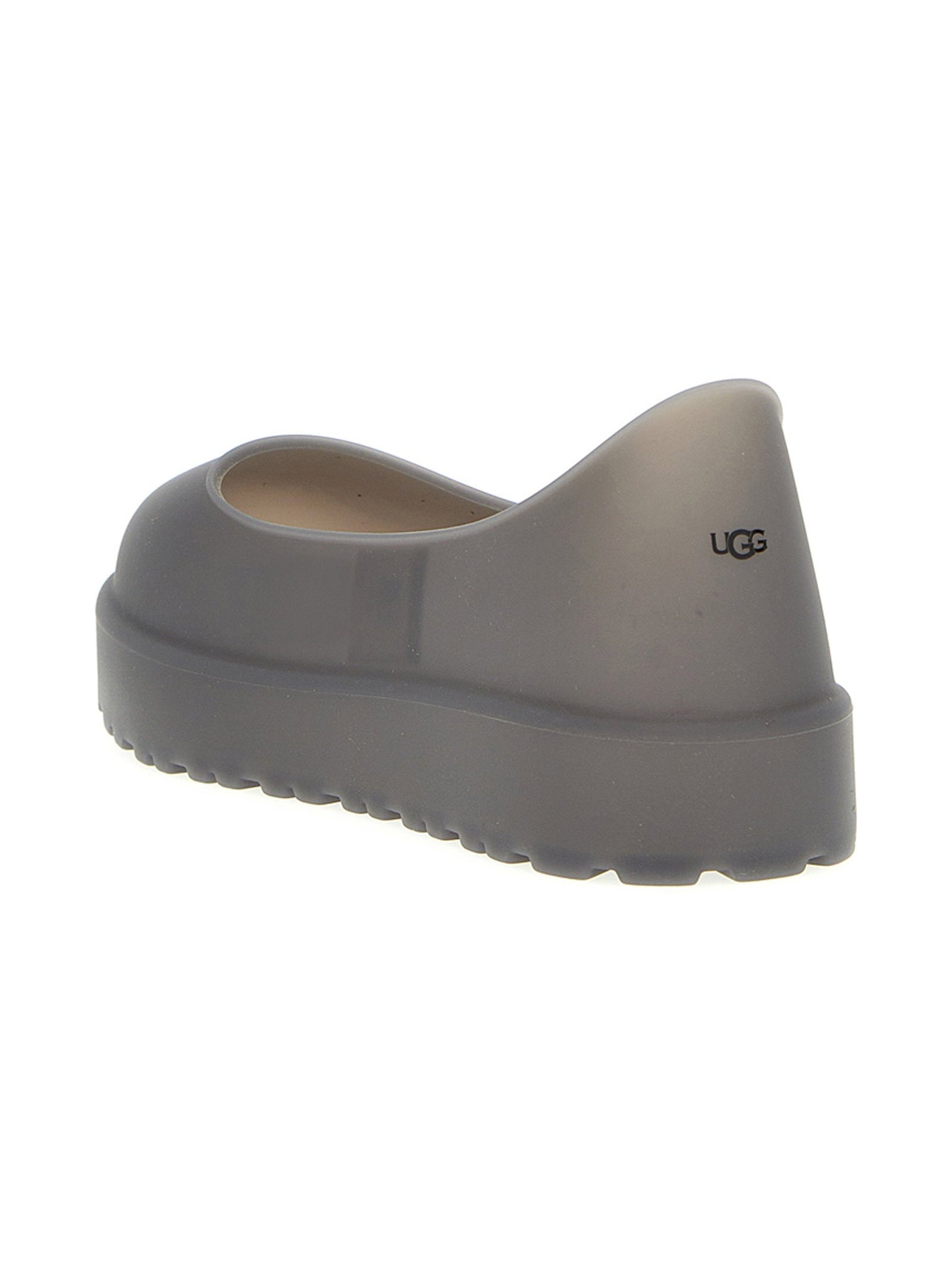 UGG Guard Flat — Gray, view 2