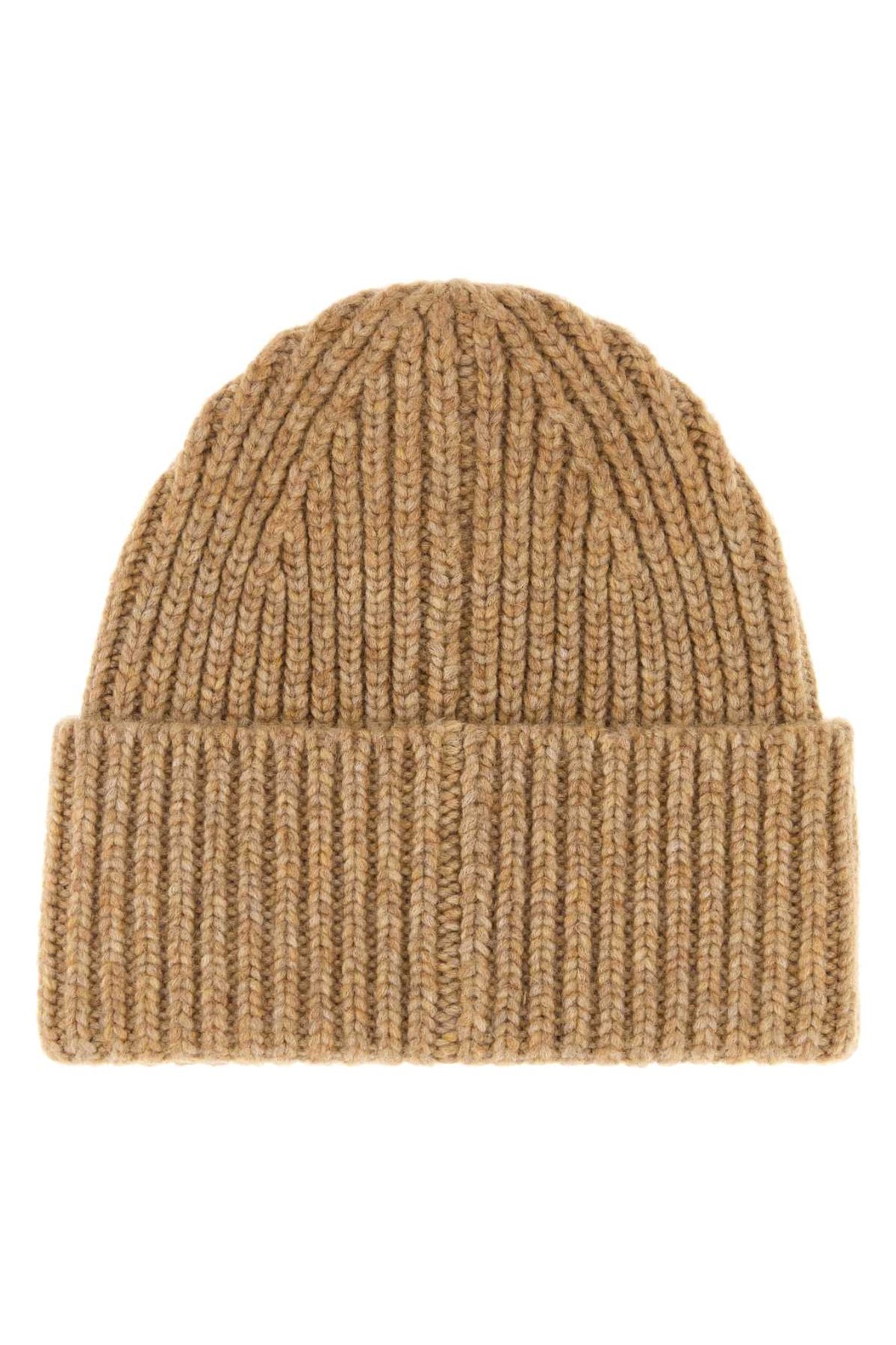 UGG U Beanie — Beige, view 2