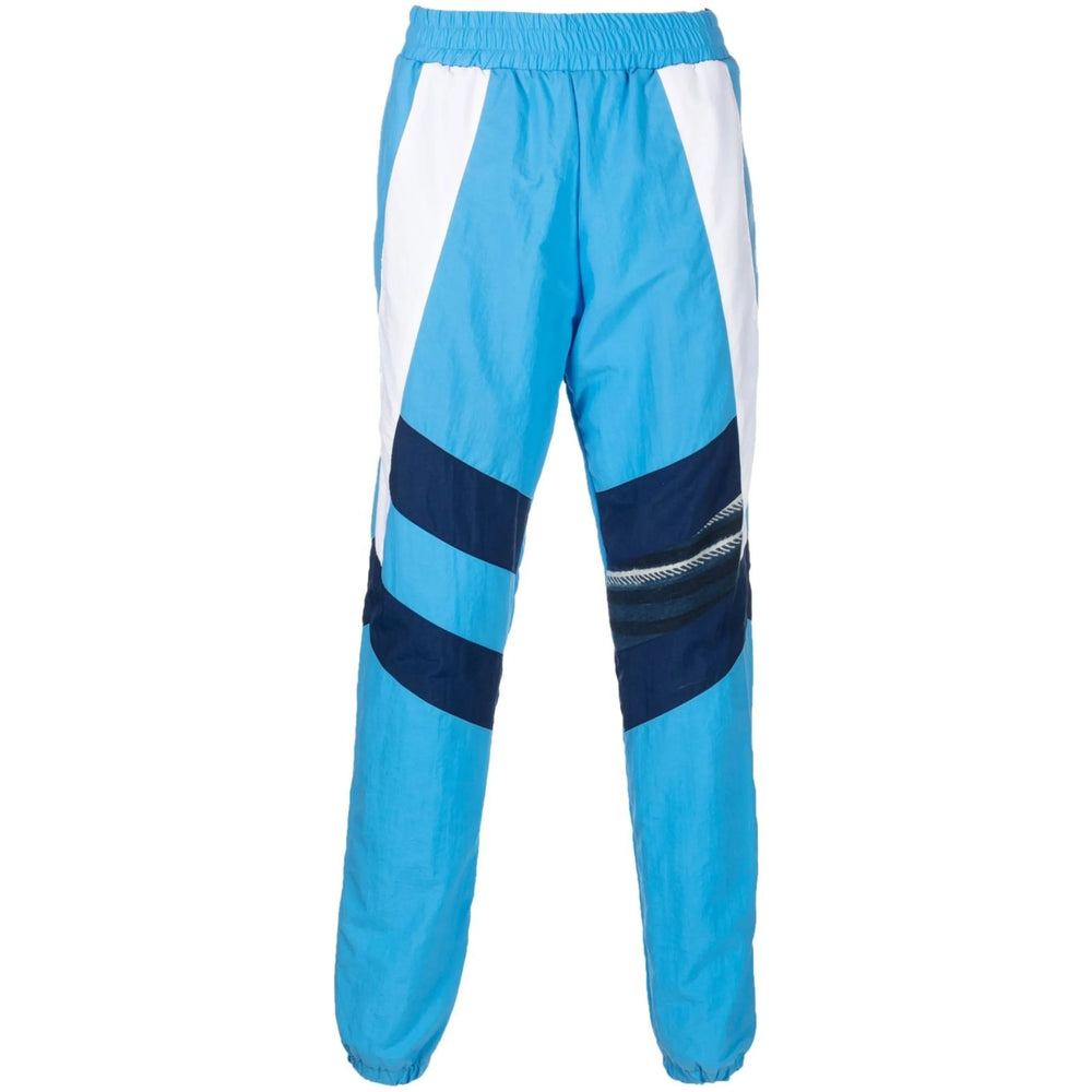 United Rivers River Joggers — Blue by United Rivers