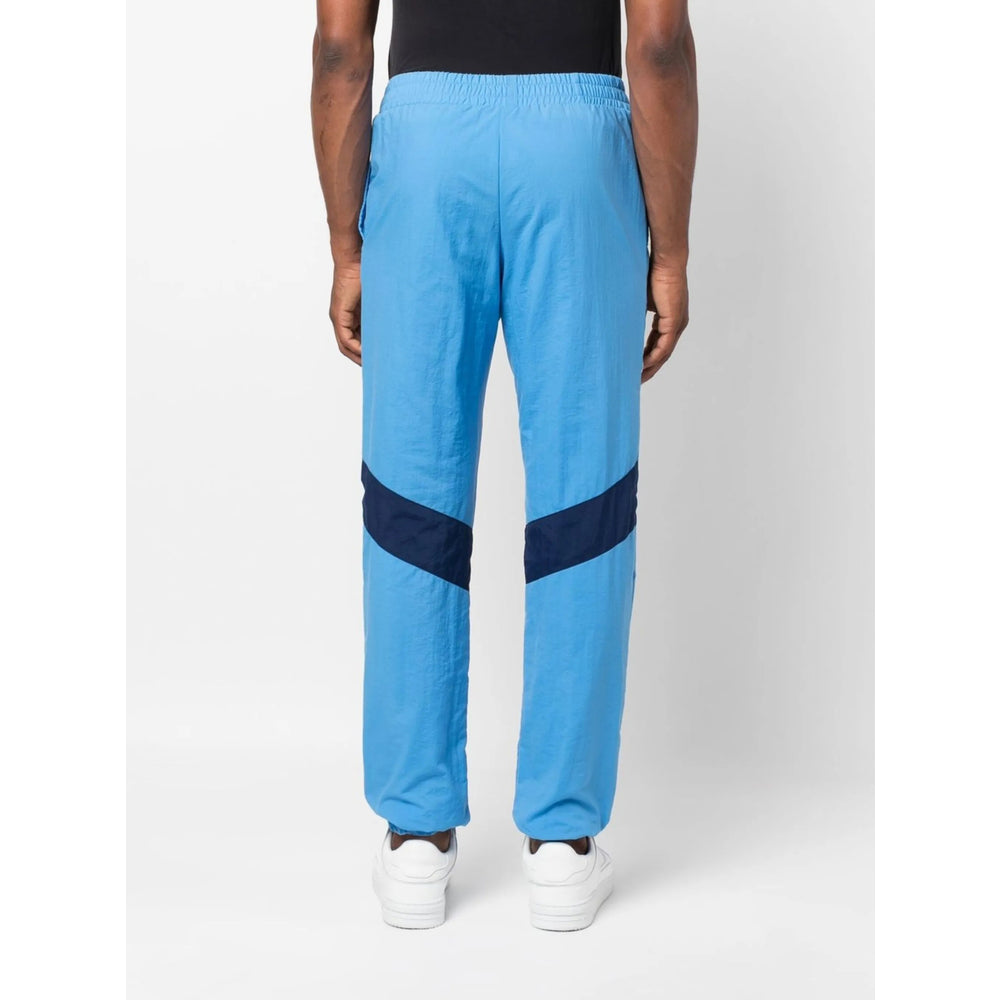 United Rivers River Joggers — Blue, view 2