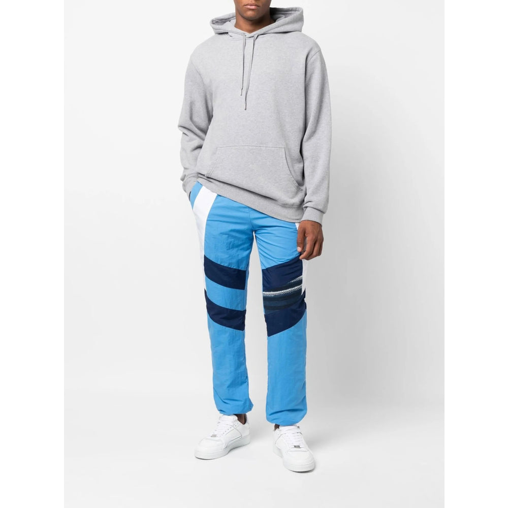 United Rivers River Joggers — Blue, view 3