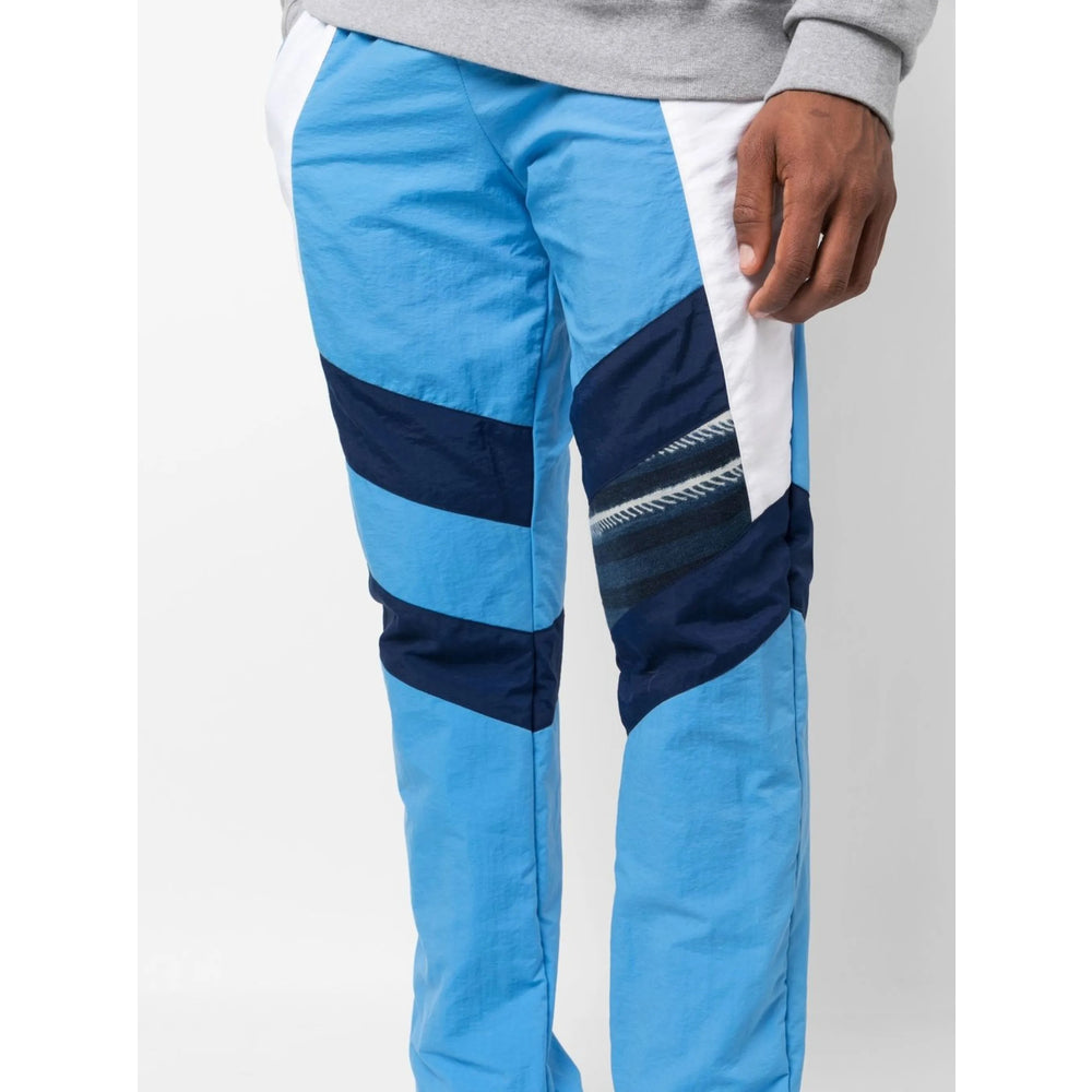 United Rivers River Joggers — Blue, view 4