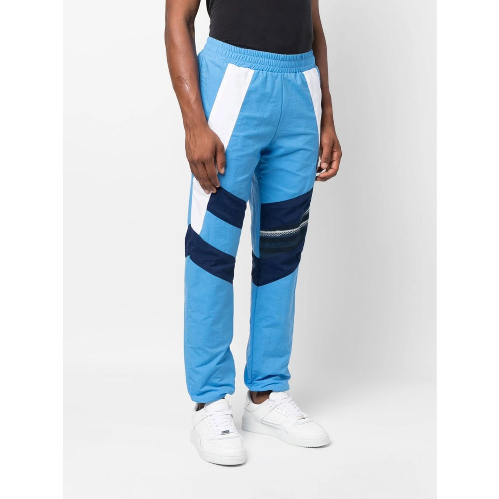 United Rivers River Joggers — Blue, view 5