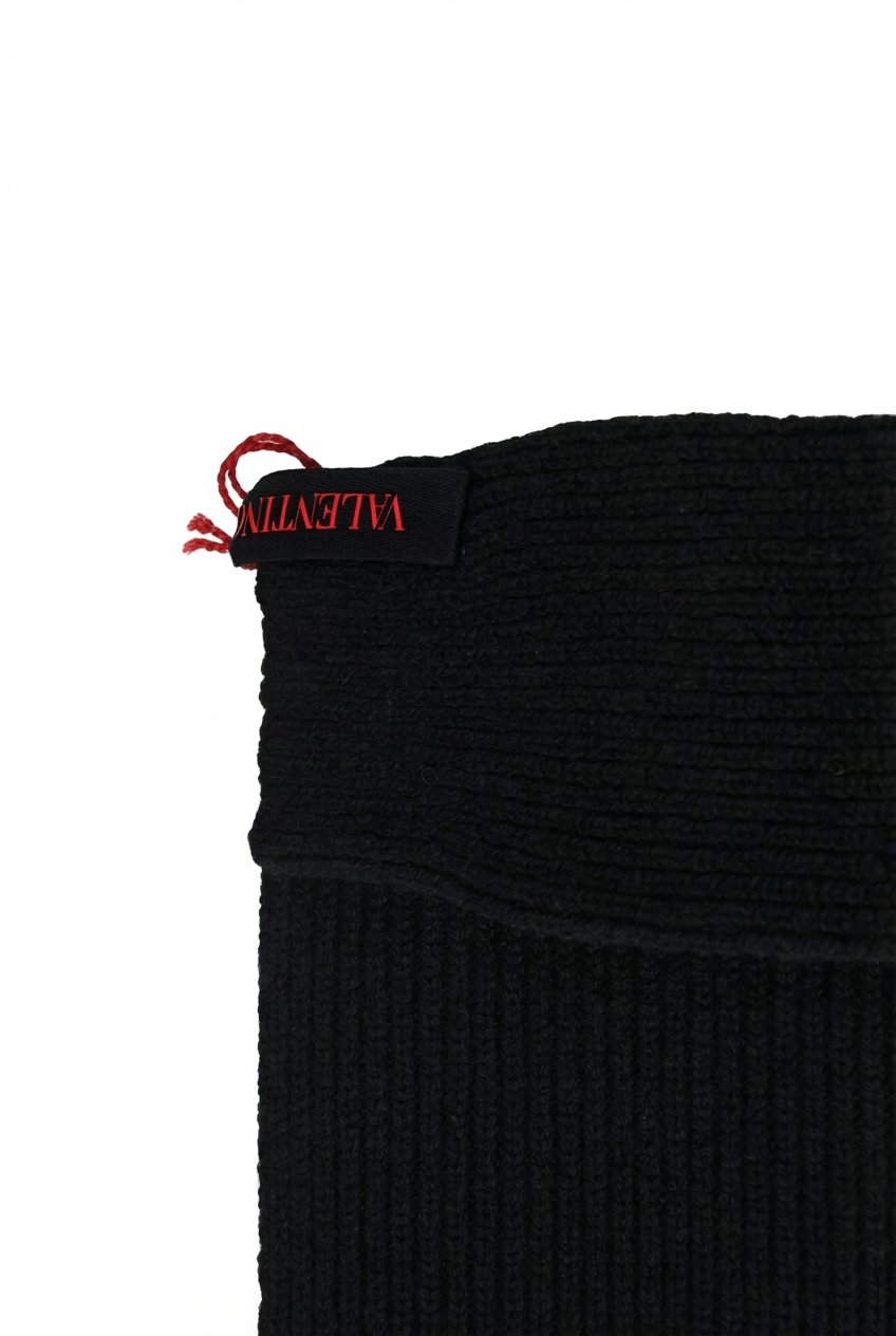 Valentino Belt One Color, view 2