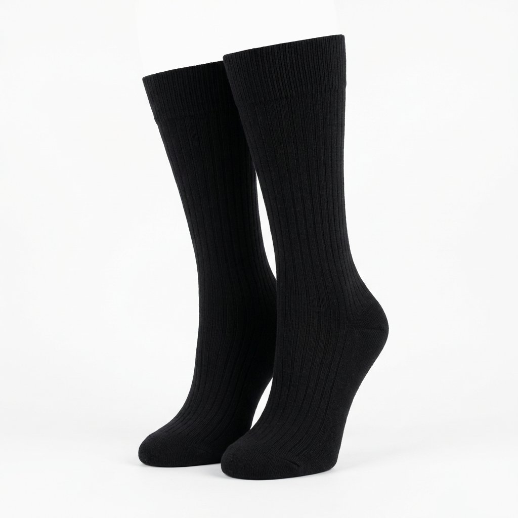 Valentino Socks One Color Accessory by Valentino