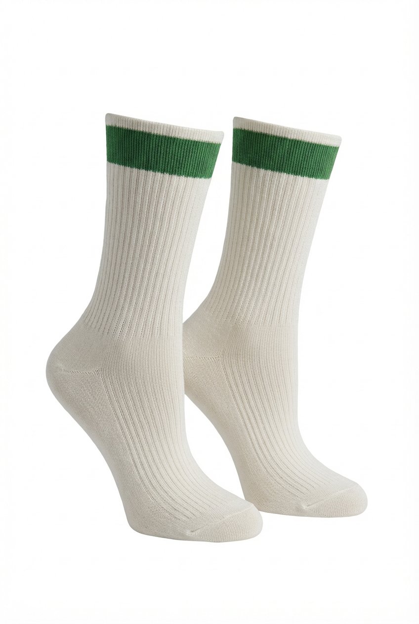 Valentino Socks One Color Accessory by Valentino
