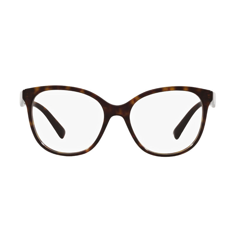 Valentino VA30145196 Eyeglasses — Brown by Valentino