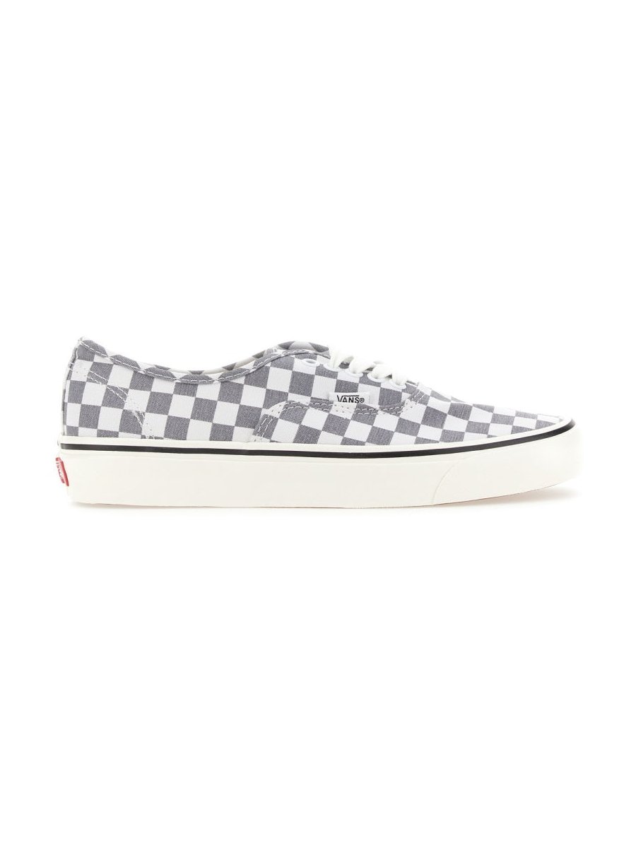 Vans Authentic Sneaker — Multicolor by Vans