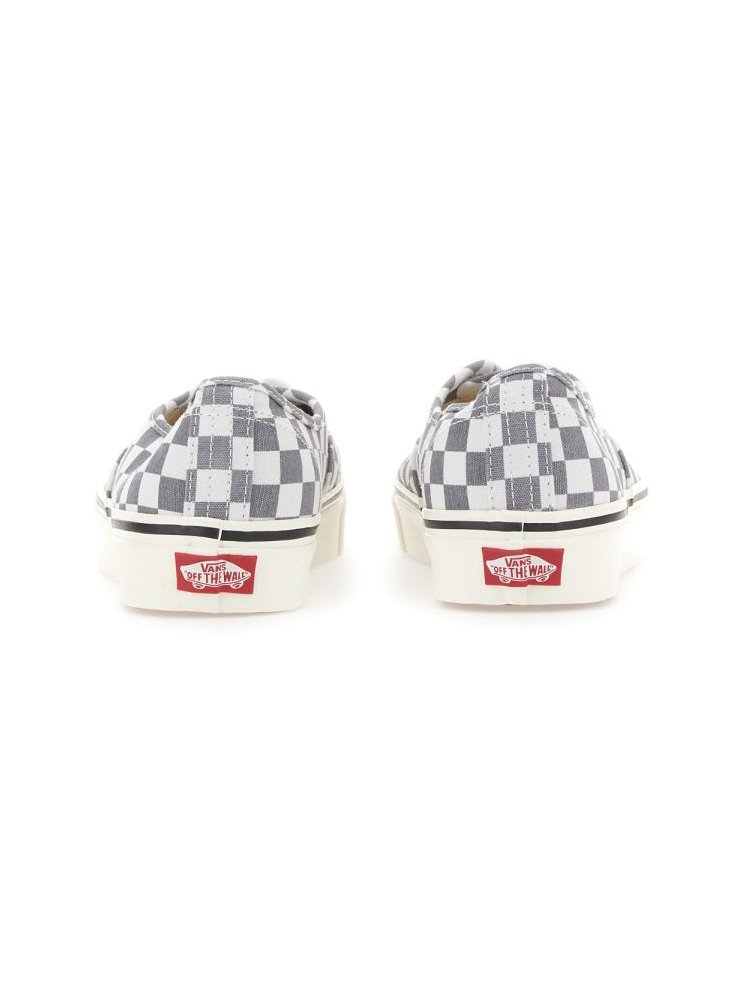 Vans Authentic Sneaker — Multicolor, view 3