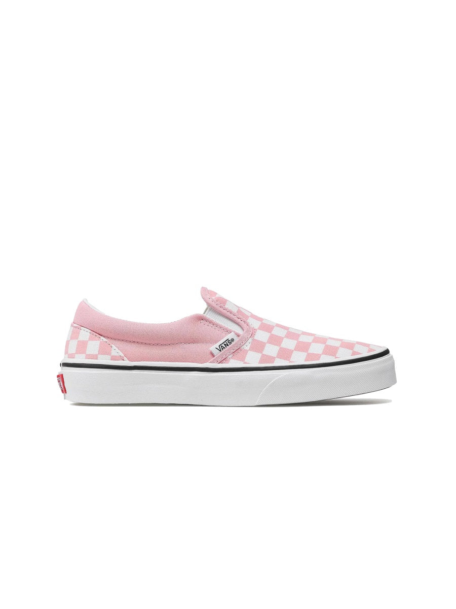Vans Sneaker — Pink by Vans