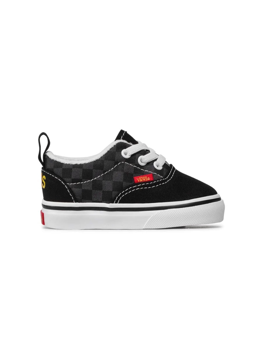 Vans Sneakers — Black by Vans