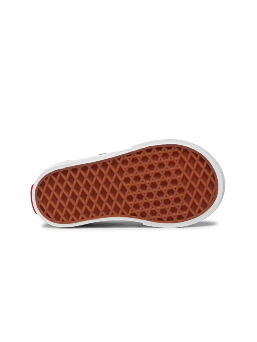 Vans Sneakers — Black, view 2