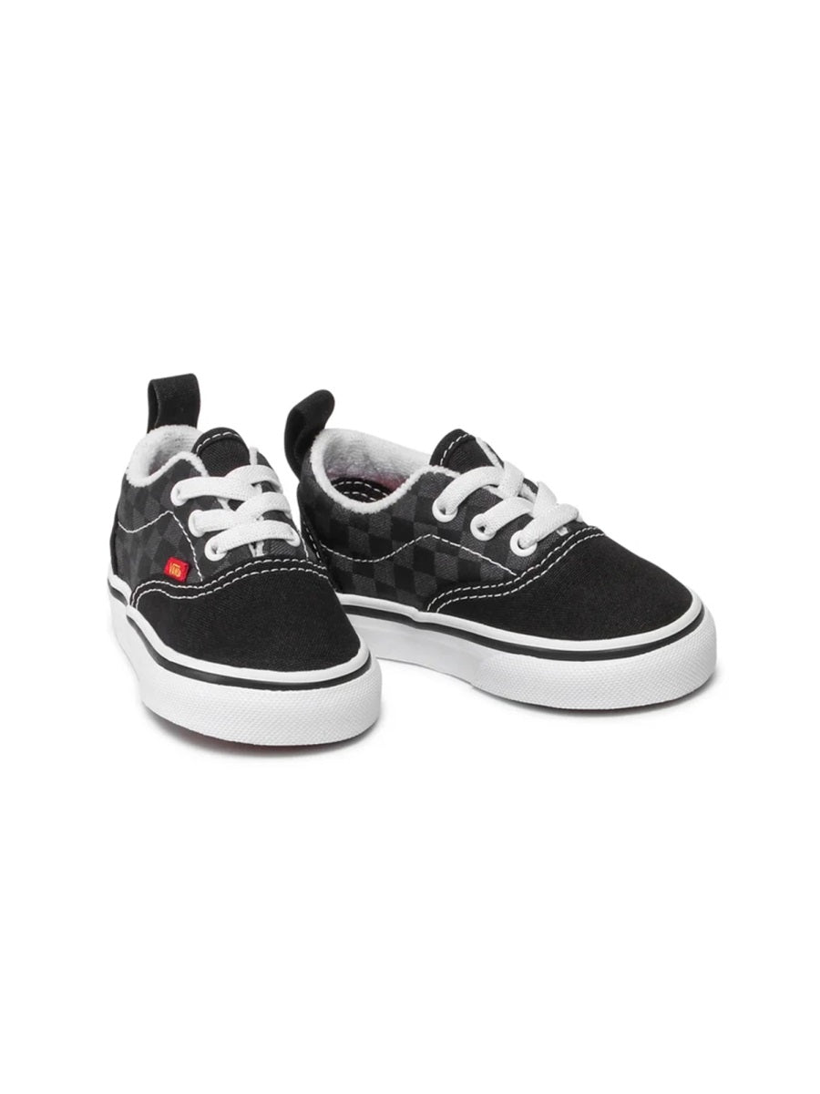 Vans Sneakers — Black, view 3