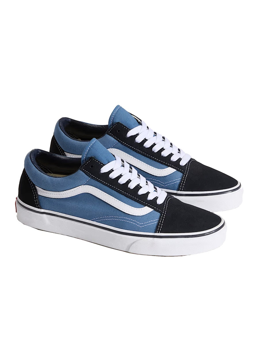 Vans Sneakers — Blue by Vans
